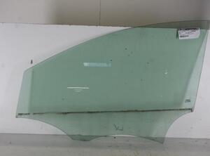 Door Glass SEAT IBIZA IV ST (6J8, 6P8)