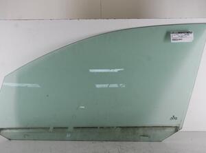 Door Glass VW GOLF V (1K1), VW GOLF VI (5K1)