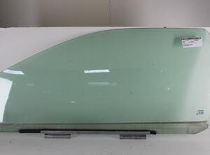 Door Glass RENAULT TWINGO I (C06_)