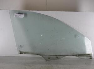 Door Glass KIA RIO Hatchback (DC)