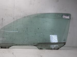 Door Glass FORD FOCUS (DAW, DBW)