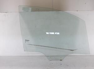 Door Glass CHEVROLET MATIZ (M200, M250), DAEWOO MATIZ (M100, M150)