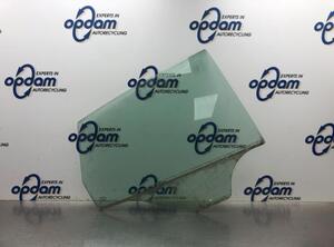 Door Glass SEAT ALTEA (5P1), SEAT ALTEA XL (5P5, 5P8), SEAT TOLEDO III (5P2)