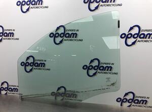 Door Glass FIAT FIORINO Box Body/MPV (225_), FIAT QUBO (225_), FIAT FIORINO MPV (225_)