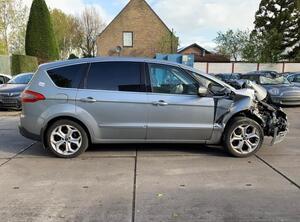 Deurruit FORD GALAXY (WA6), FORD S-MAX (WA6)