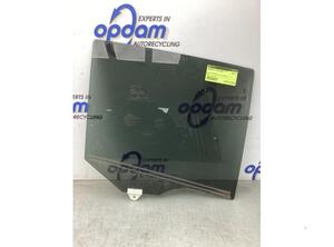 Door Glass MAZDA CX-5 (KE, GH)