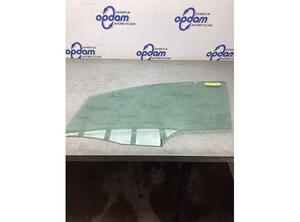 Door Glass FORD ECOSPORT