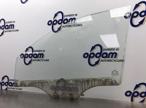 Door Glass KIA PICANTO (SA)