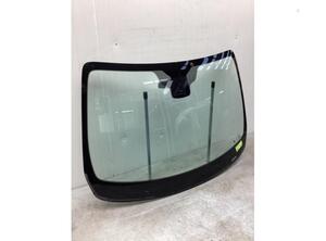 Windscreen RENAULT TWINGO III (BCM_, BCA_)