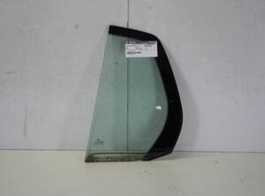 Side Window VW GOLF V (1K1), VW GOLF VI (5K1)