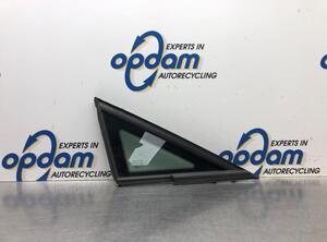 Side Window SEAT IBIZA IV ST (6J8, 6P8)