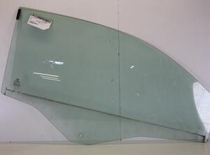 Side Window FIAT 500 (312_), FIAT 500 C (312_), ABARTH 500 / 595 / 695 (312_), ABARTH 500C / 595C / 695C (312_)