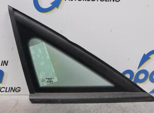 Side Window SEAT ALTEA (5P1), SEAT ALTEA XL (5P5, 5P8), SEAT TOLEDO III (5P2)