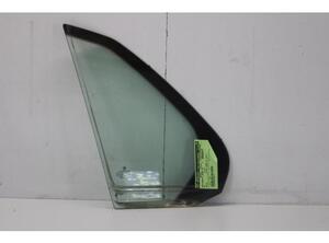 Side Window VW JETTA III (1K2)