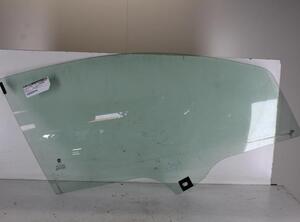 Side Window FIAT PUNTO (199_), FIAT PUNTO EVO (199_), FIAT GRANDE PUNTO (199_)