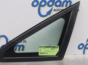 Side Window FORD FOCUS C-MAX (DM2), FORD C-MAX (DM2), FORD KUGA I, FORD KUGA II (DM2)