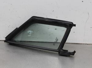 Side Window OPEL AGILA (B) (H08)