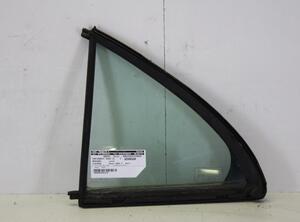 Side Window MERCEDES-BENZ C-CLASS (W203)