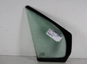 Side Window RENAULT MODUS / GRAND MODUS (F/JP0_)