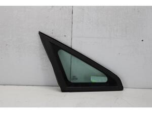 Side Window FORD FOCUS C-MAX (DM2), FORD C-MAX (DM2), FORD KUGA I, FORD KUGA II (DM2)