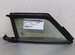 Side Window OPEL AGILA (B) (H08)