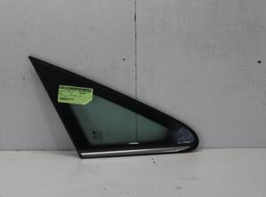 Side Window OPEL ZAFIRA / ZAFIRA FAMILY B (A05)