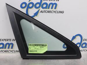 Side Window FORD FOCUS C-MAX (DM2), FORD C-MAX (DM2), FORD KUGA I, FORD KUGA II (DM2)