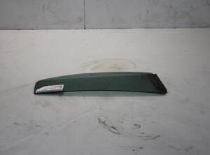 Side Window OPEL ZAFIRA A MPV (T98)