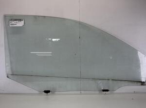 Side Window DAIHATSU CUORE VI (L251, L250_, L260_)