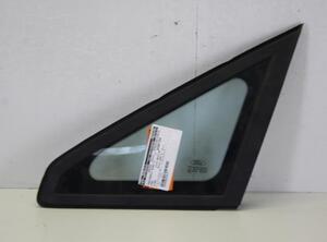 Zijruit FORD C-MAX (DM2), FORD FOCUS C-MAX (DM2), FORD KUGA I, FORD KUGA II (DM2)