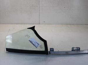 Side Window SMART CABRIO (450), SMART FORTWO Cabrio (450)