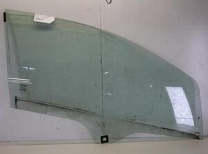 Side Window FIAT GRANDE PUNTO (199_), FIAT PUNTO EVO (199_), FIAT PUNTO (199_), ABARTH GRANDE PUNTO