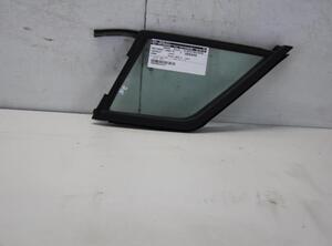 Side Window CHEVROLET SPARK (M300)