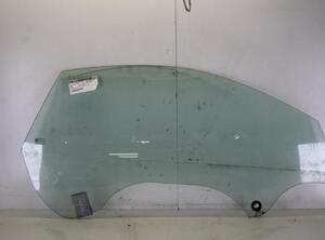 Side Window OPEL TIGRA TwinTop (X04)