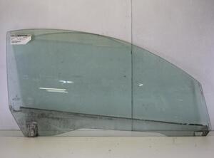 Side Window PEUGEOT 206 CC (2D)