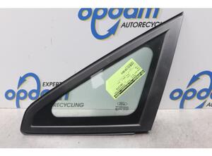 Side Window FORD FOCUS C-MAX (DM2), FORD C-MAX (DM2), FORD KUGA I, FORD KUGA II (DM2)