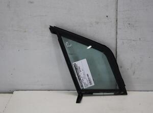 Side Window CHEVROLET SPARK (M300)