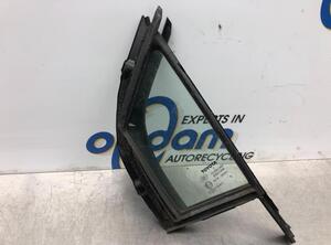 Dreieckscheibe links Toyota Yaris Liftback P9 2235SE P17059596