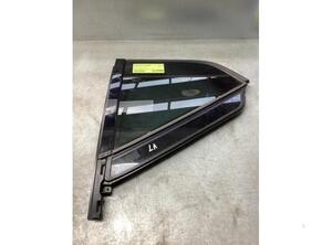 Side Window VOLVO XC40 (536), VOLVO C40 (539)