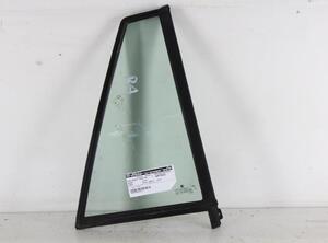 Side Window SKODA FABIA I Combi (6Y5)