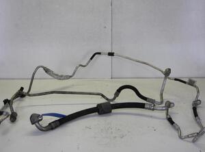 Air Conditioning Line BMW 1 Coupe (E82)