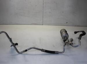 Air Conditioning Line FORD FOCUS II Turnier (DA_, FFS, DS)