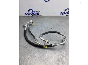 Air Conditioning Line OPEL MOKKA / MOKKA X (J13), OPEL CORSA D (S07), OPEL CORSA E (X15)