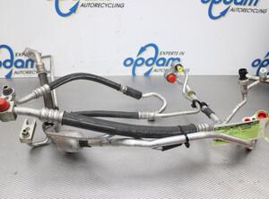 Airconditioning Drukleiding OPEL CORSA D (S07)