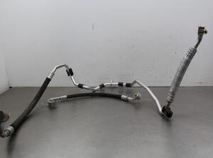 Air Conditioning Line SEAT ALTEA (5P1), SEAT ALTEA XL (5P5, 5P8), SEAT TOLEDO III (5P2)