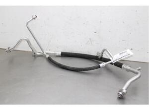 
Hochdruck-/Niederdruckleitung für Klimaanlage Mercedes-Benz CLA Coupe C117 A2468300402 P13429976
