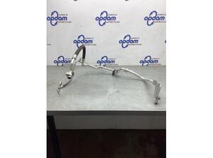 Air Conditioning Line VW GOLF VII (5G1, BQ1, BE1, BE2)