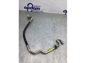 Air Conditioning Line FORD FIESTA VI (CB1, CCN)