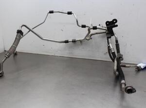 Air Conditioning Line VW PASSAT B7 Variant (365)