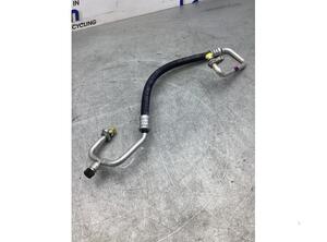 Hochdruck-/Niederdruckleitung für Klimaanlage Mazda CX-3 DK XXXXX P17955138